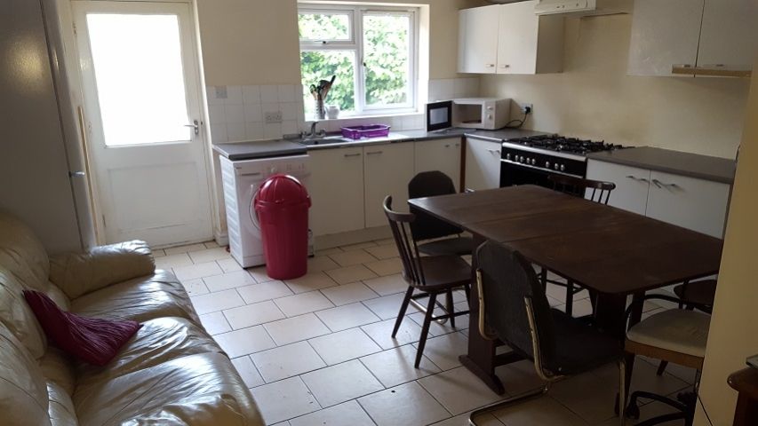 Property photo 3 of 8 20160725_145946