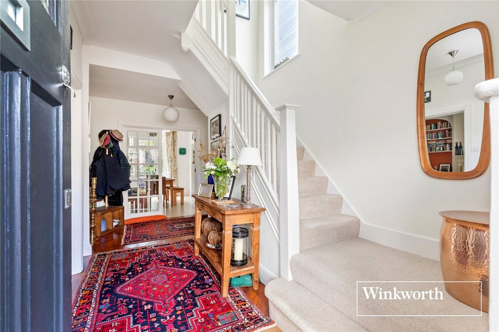 Property photo 2 of 19 Picture No. 06