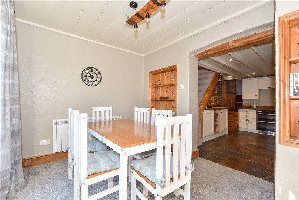 Property photo 1 of 10 Dining Area