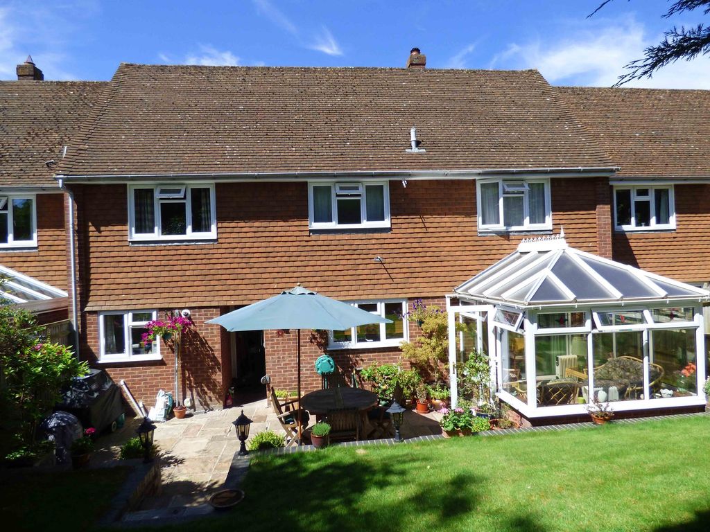 Property photo 2 of 13 Photo 5