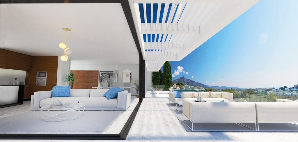 Property photo 1 of 10 Photo 0