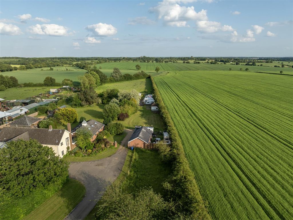 Property photo 2 of 6 Dji_0113-Hdr.Jpg