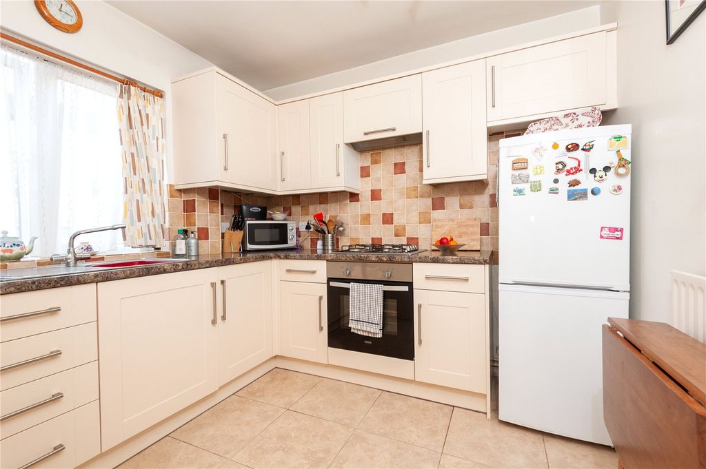 Property photo 3 of 13 Picture No. 5