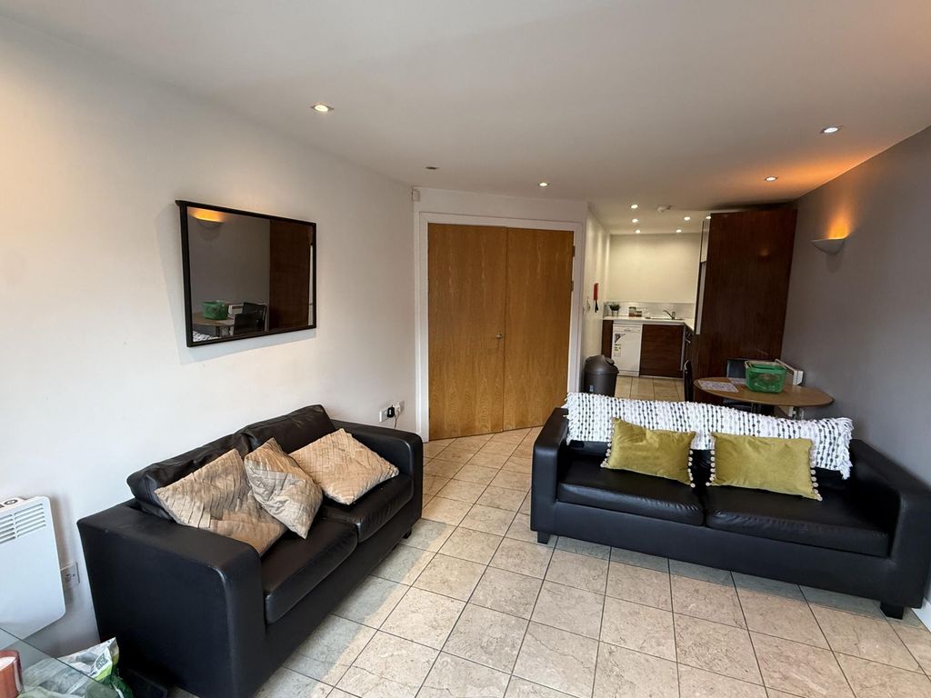 Property photo 1 of 7 Property Photo