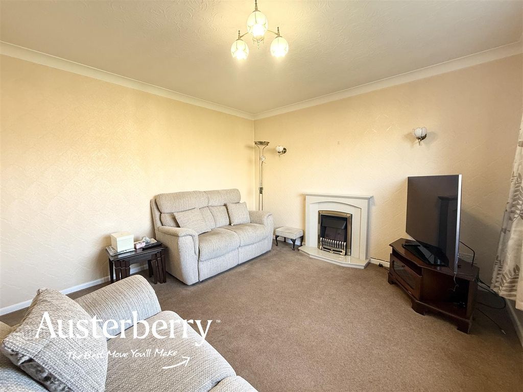 Property photo 3 of 15 Img_6252.Jpg