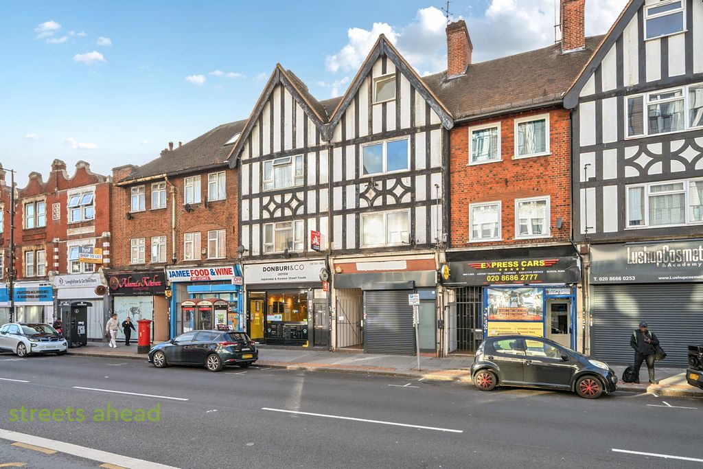 Property photo 3 of 12 5Dfc2031-208A-42F...