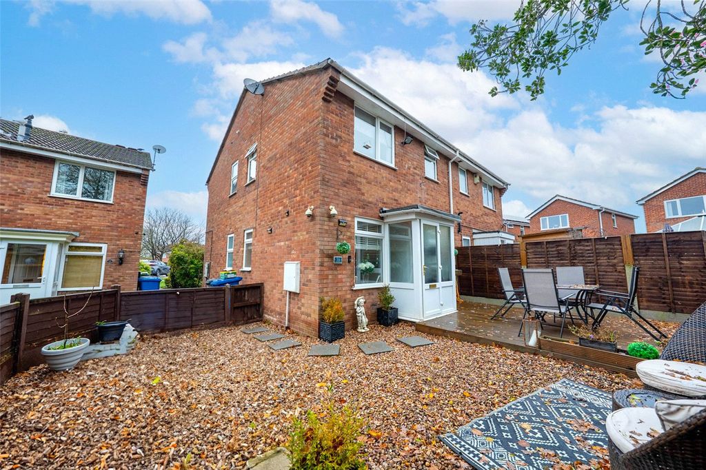 Property photo 1 of 20 Picture No. 23