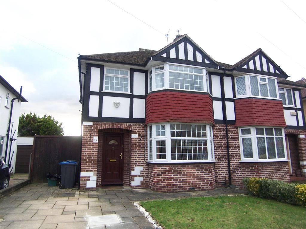 Property photo 1 of 11