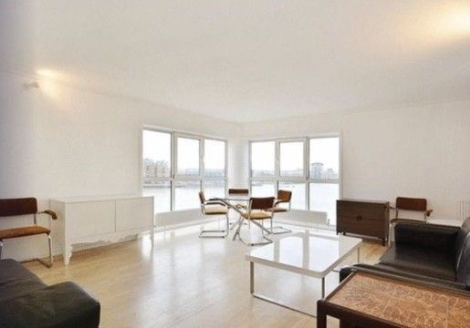 Property photo 1 of 9 Kft 3