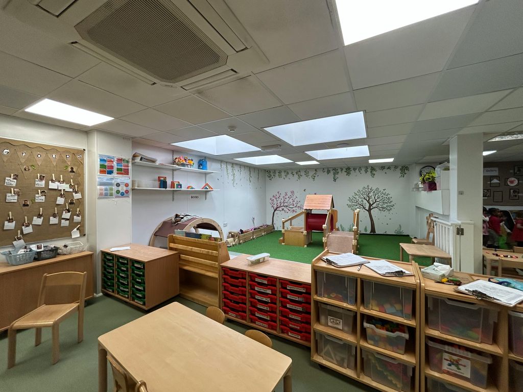 Property photo 3 of 6 Photo 21032025 09 38 48.Jpg