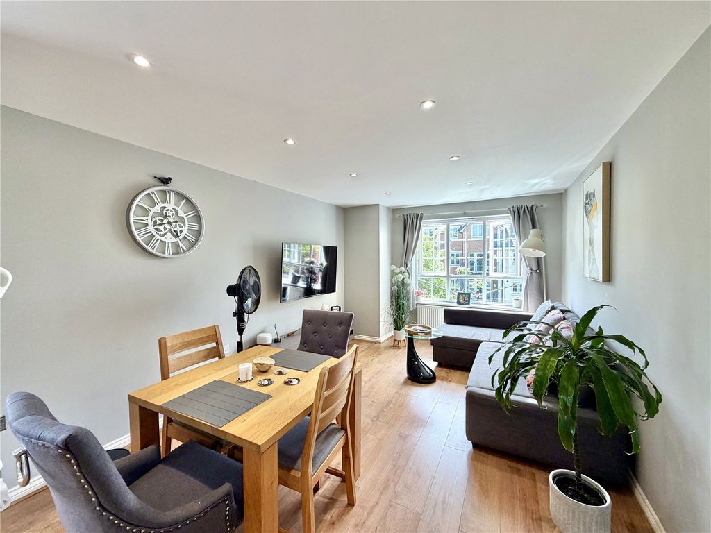 Property photo 2 of 9 Picture No. 02