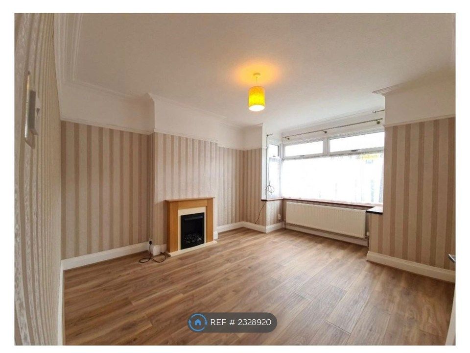 Property photo 3 of 12 Reception Room