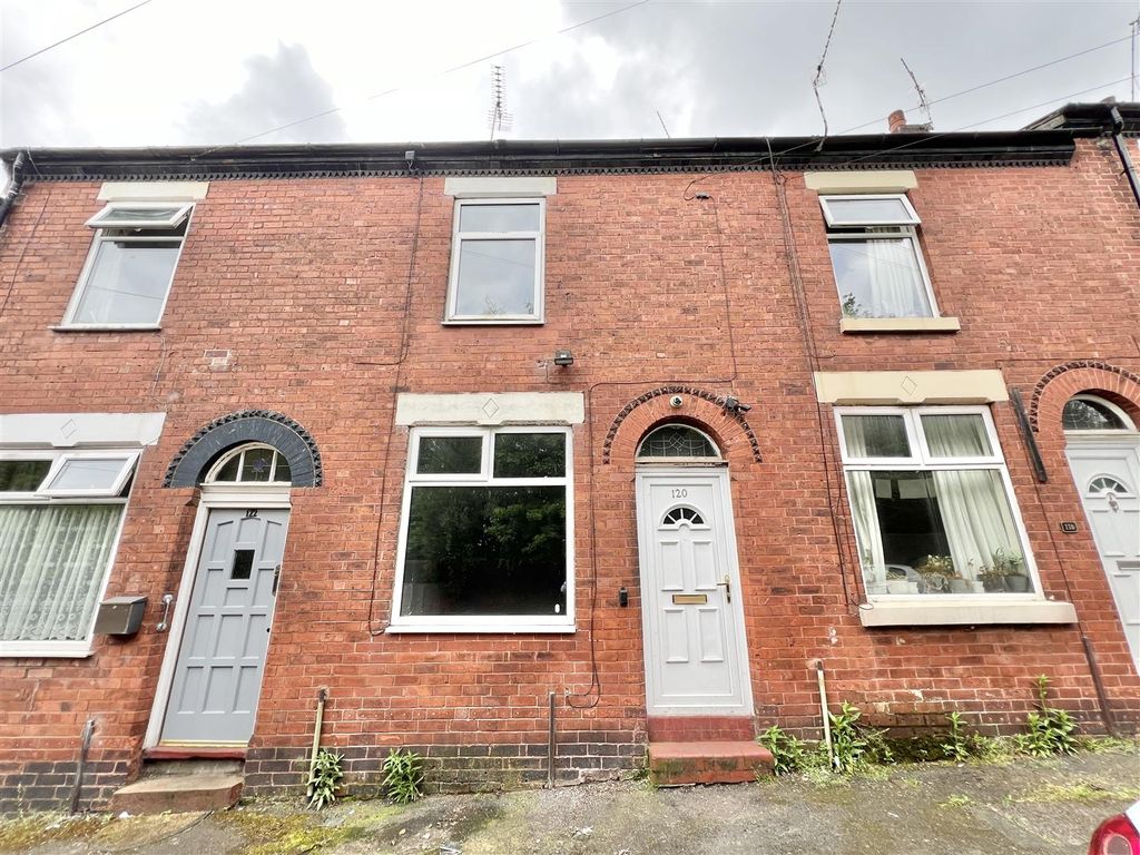 Property photo 1 of 7