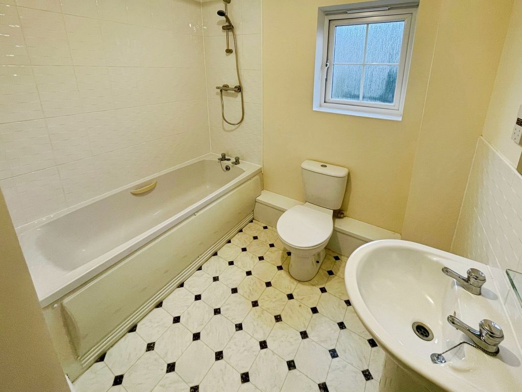 Additional image 7 of 2 bed flat for saleChurch Bell Sound, Bridgend CF31