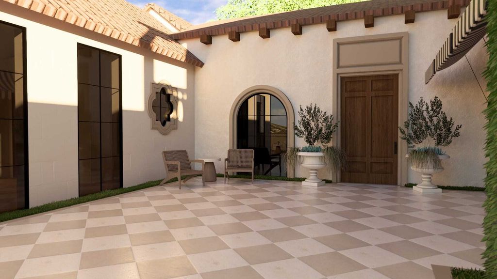 Property photo 3 of 23 <Alttext/>