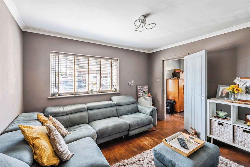 Additional image 19 of 3 bed semi-detached house for salePelham Close, Westham, Pevensey BN24
