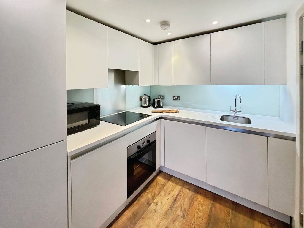 Property photo 3 of 17 Picture No. 58