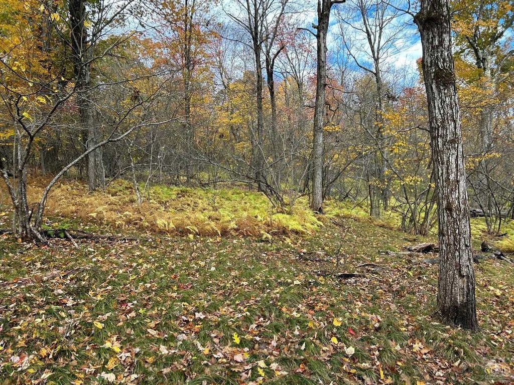 Property photo 2 of 2 <Alttext/>