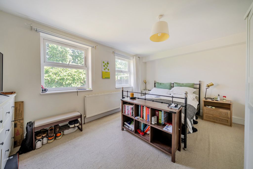 Property photo 3 of 21 1481464-16-6A3d36...