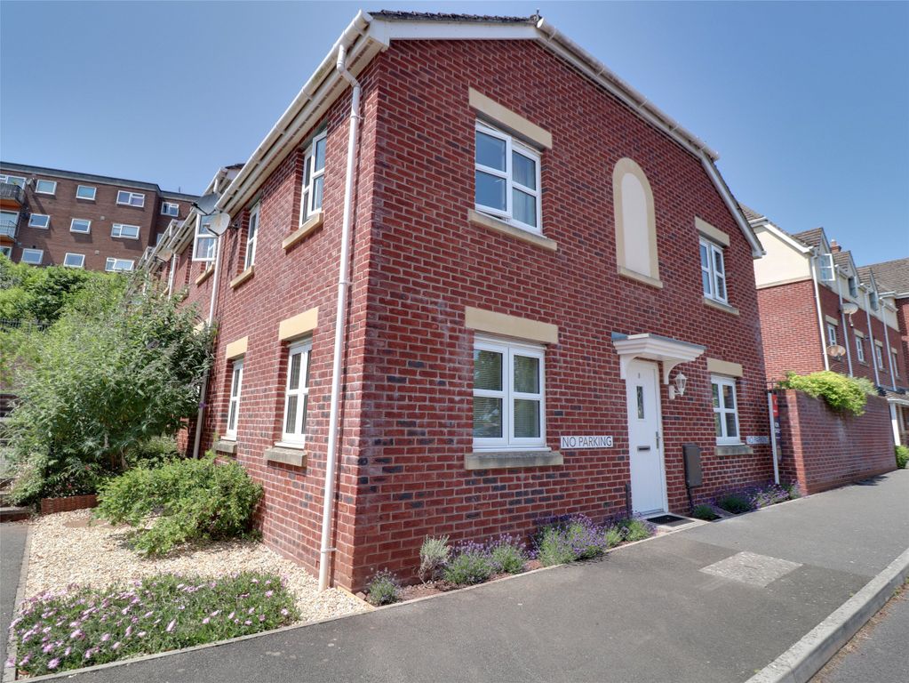 Property photo 1 of 16 1 - Picture No. 19