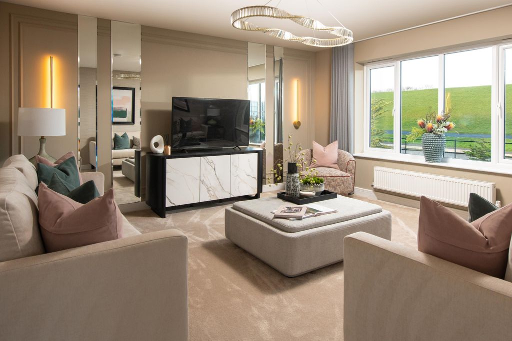 Property photo 2 of 19 Showhome Photography