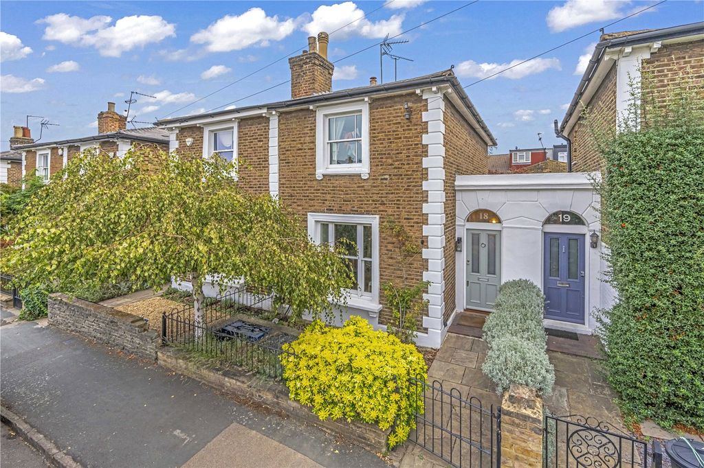Property photo 1 of 10 Picture No. 37