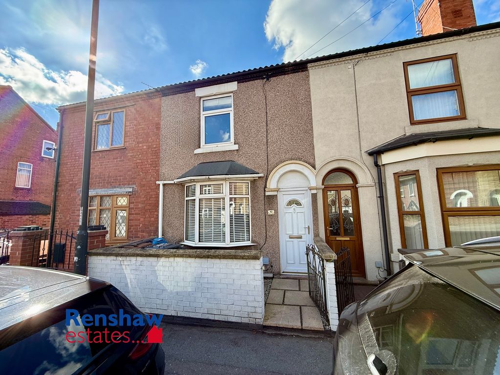 Property photo 1 of 10 F