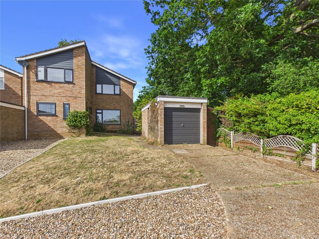 Property photo 1 of 18 Picture No. 02