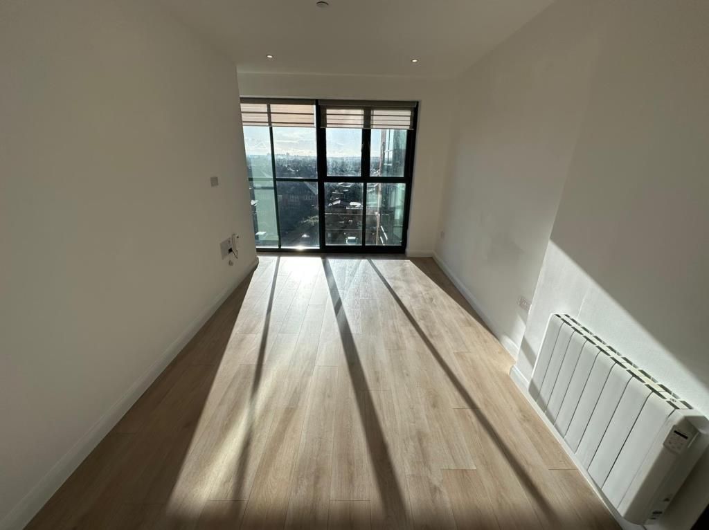 Property photo 1 of 6 Reception