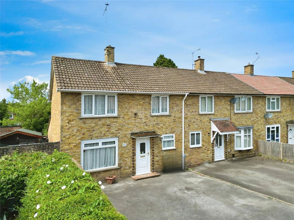 Property photo 1 of 12 Picture No. 12