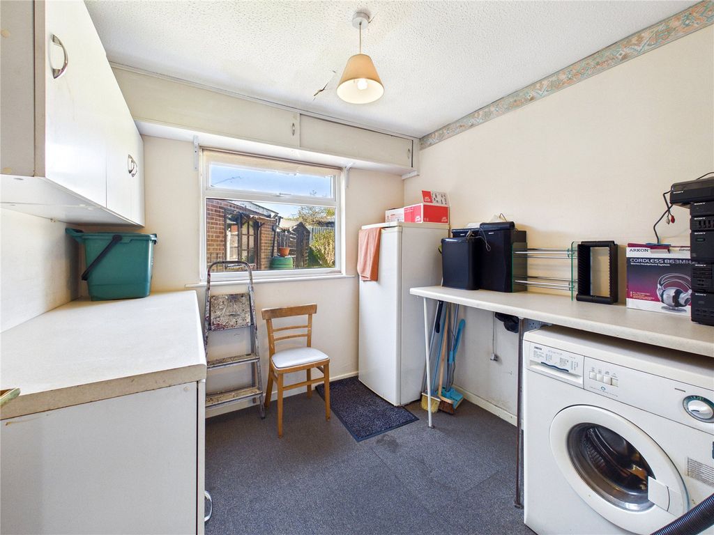 Property photo 3 of 18 Picture 3