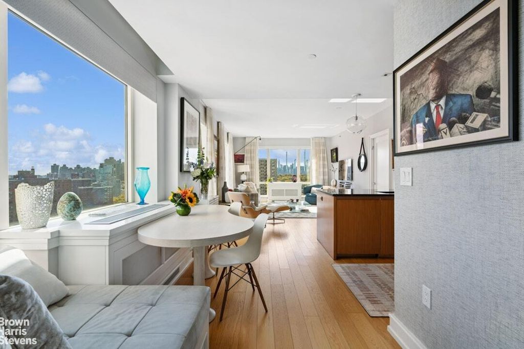 Property photo 3 of 20 <Alttext/>