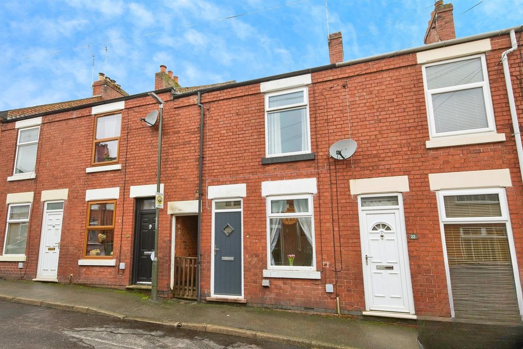 Property photo 1 of 19