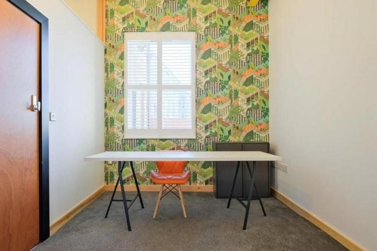 Property photo 2 of 7