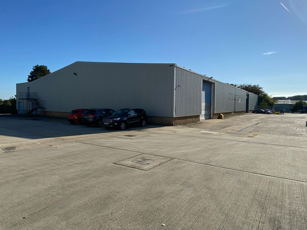 Property photo 1 of 5 20250930_091650438_Ios.Jpg