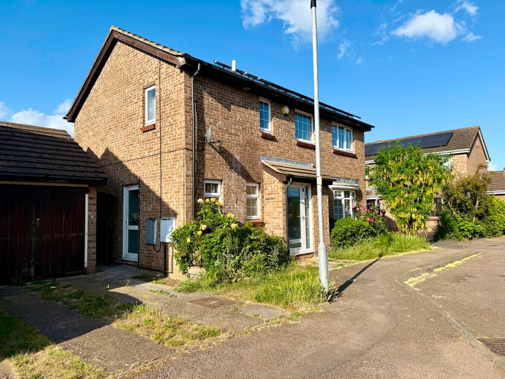 Property photo 1 of 12