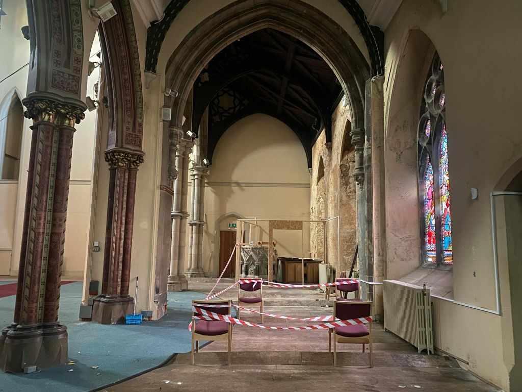 Property photo 3 of 15 3.Jpeg