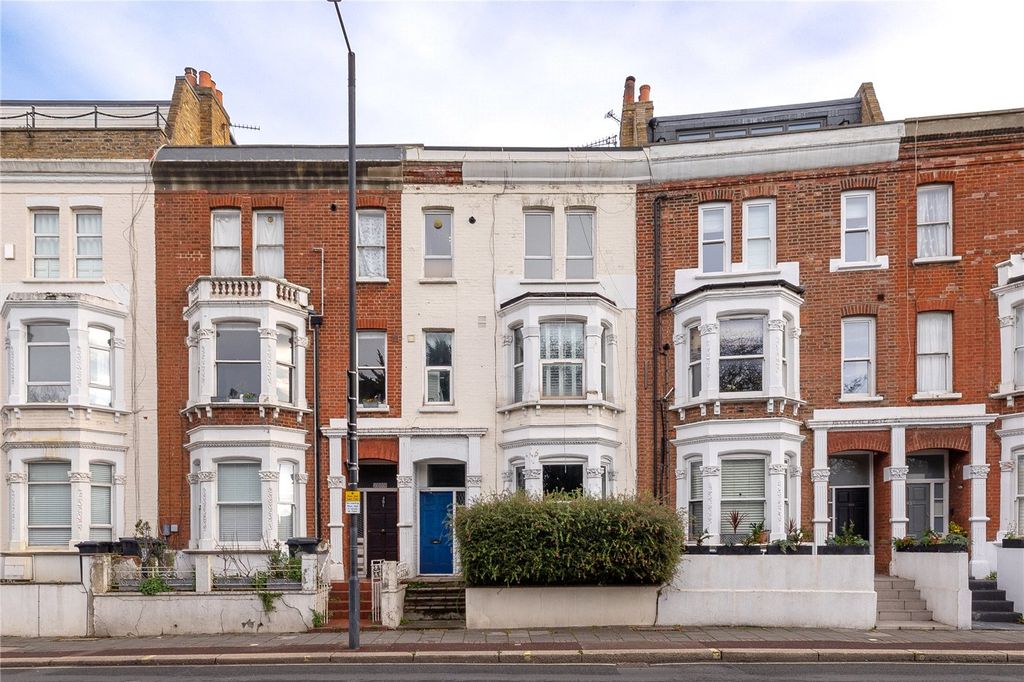 Property photo 3 of 13 Picture No. 04