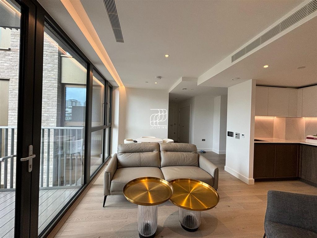 Property photo 1 of 7 Wecom-Temp-1779500-5F29Cae70639Be14F315254A7232962