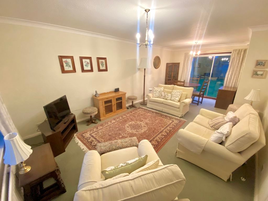 Property photo 2 of 13 Lounge/Dining Room