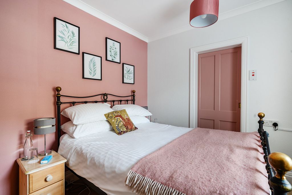 Additional image 18 of 9 bed end terrace house for saleLongmead, Lynton EX35