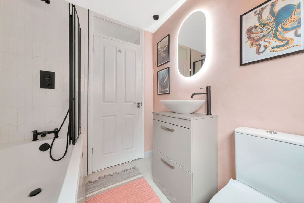 Additional image 16 of 3 bed detached house for saleStation Road, Pershore WR10