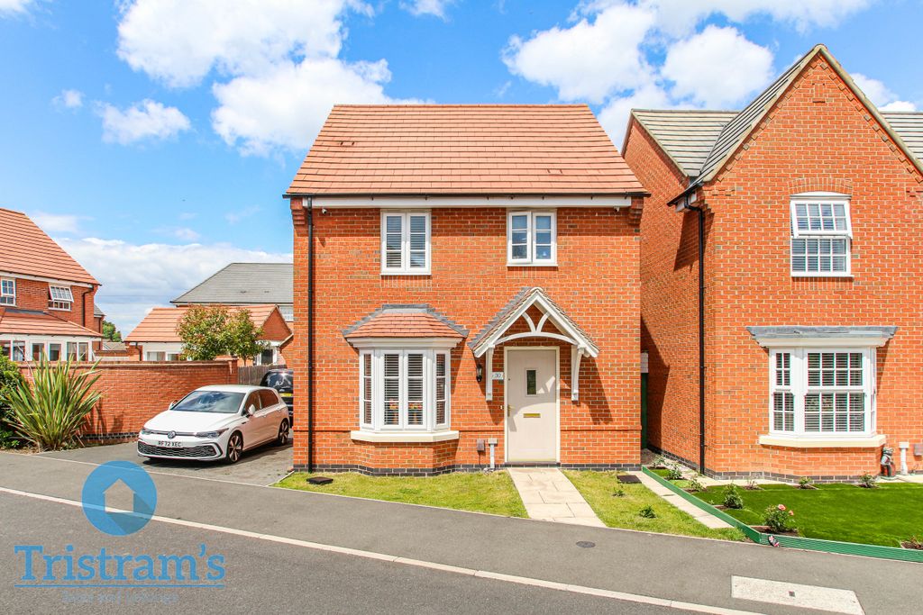 Property photo 1 of 21 Img_0732