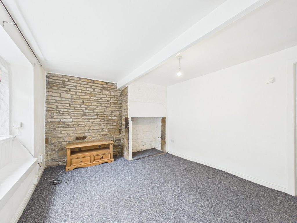 Property photo 3 of 7 Cam01268G0-Pr0455-Still004.Jpg