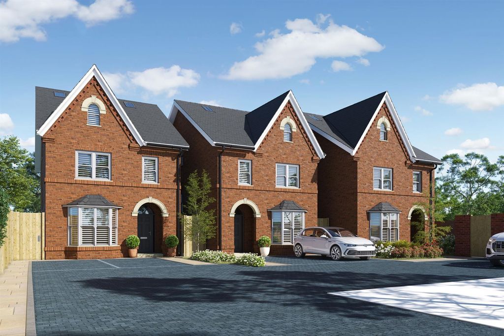 Property photo 1 of 3 Prospect-Road-Final-CGI-Web.Jpg