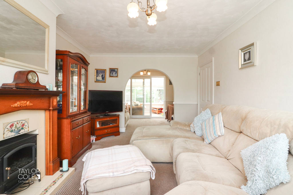 Property photo 3 of 23 3