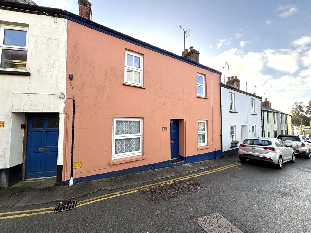 Property photo 1 of 16 Picture No. 01