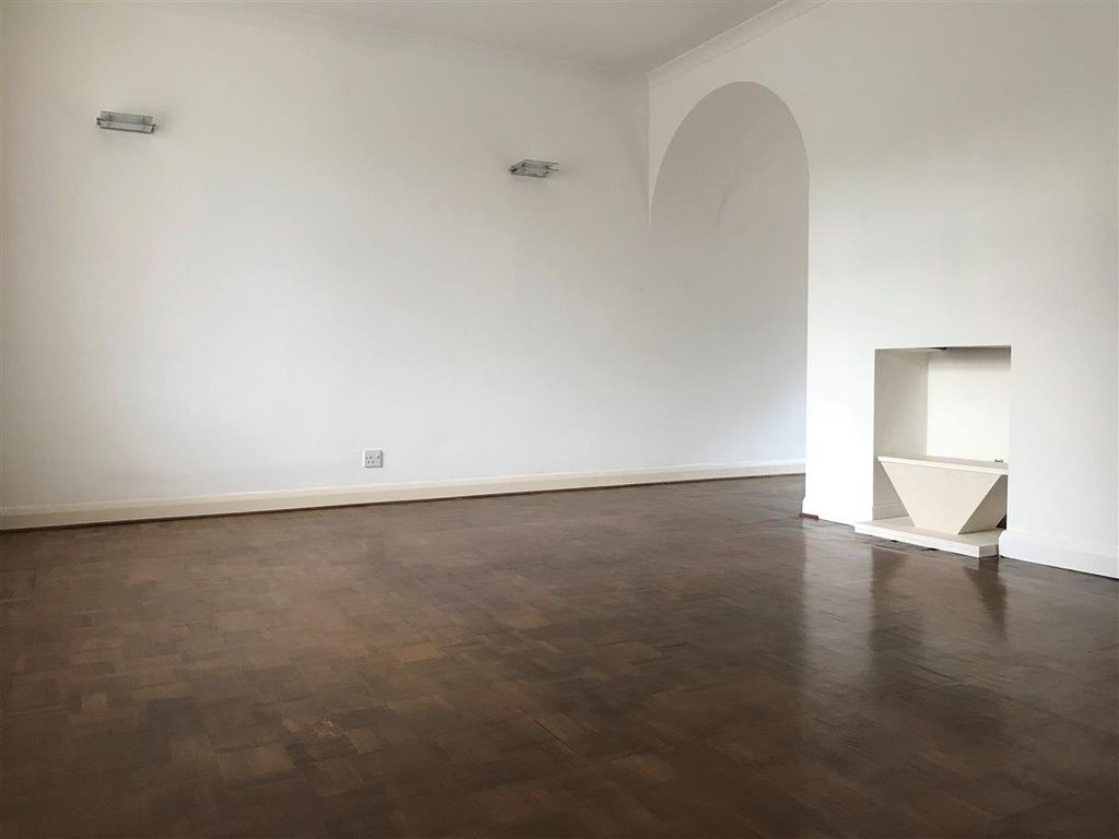 Property photo 2 of 14 Living Room