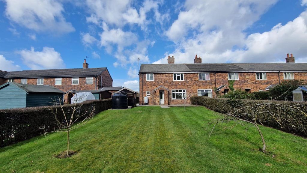 Property photo 2 of 19 Front Elevation