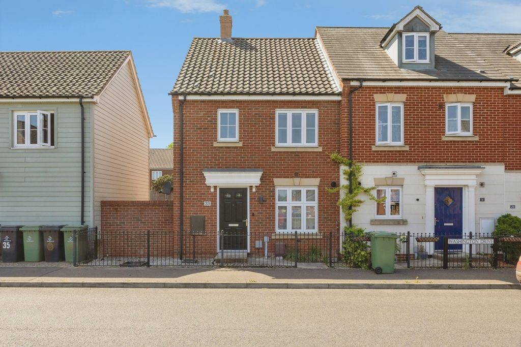 Property photo 1 of 24 Pbox-Img.Jpg